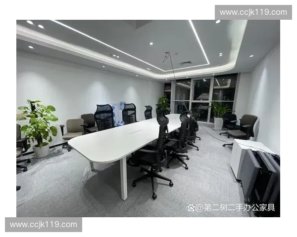 智能化办公家具厂引领行业革新 打造舒适高效办公空间解决方案 智能化办公家具厂引领行业革新 打造舒适高效办公空间解决方案