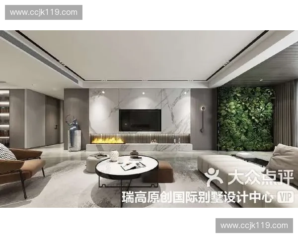 四维卫浴引领未来家居风尚 打造智能化舒适浴室体验