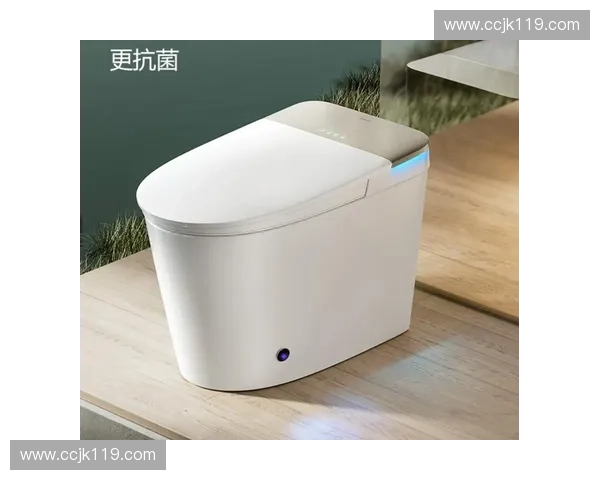 2025年智能马桶品牌全面评测哪款更舒适更节水更值得购买