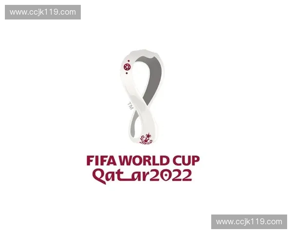 2022卡塔尔世界杯：足球盛宴背后的文化碰撞与历史见证