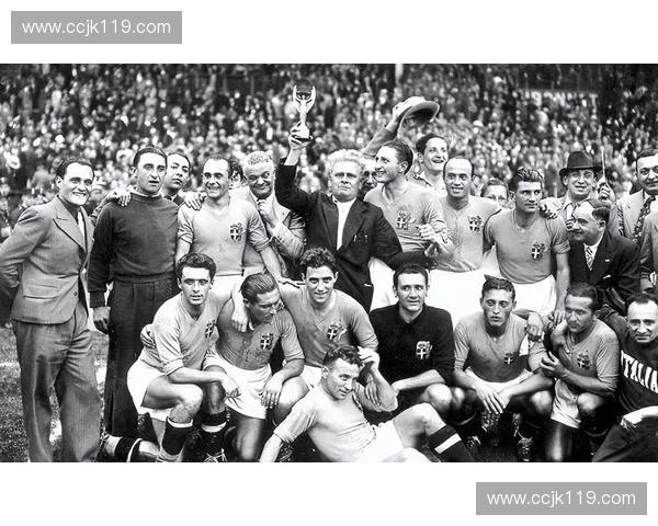 1966年世界杯决赛英格兰逆袭西德赢得首个世界冠军历史性瞬间回顾