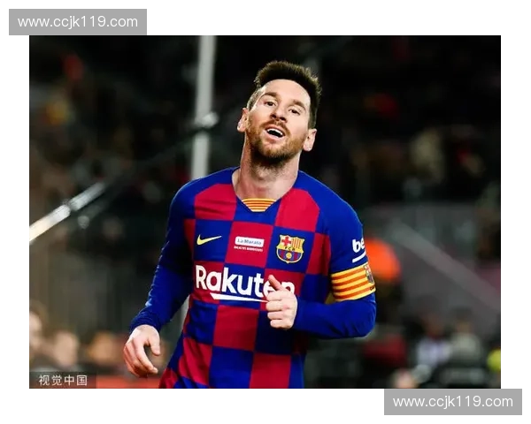 最新西甲射手排行榜揭晓梅西本泽马领衔豪强争锋进球大战