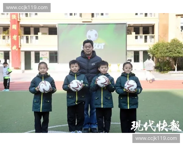 中能足球队：崛起之路与挑战并存，奋力追梦的足球精神与未来展望