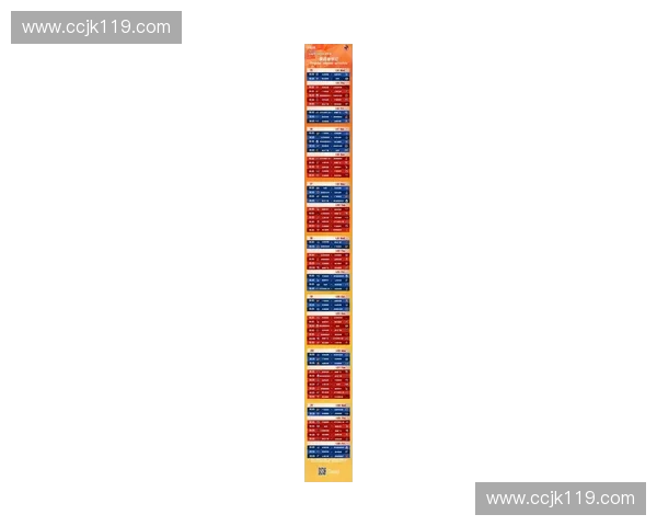 2025年CBA季前赛全面赛程安排揭晓 各队备战阶段详细时间表曝光
