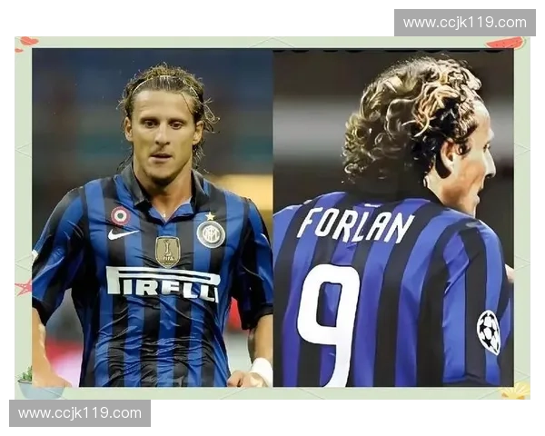 08赛季国际米兰王者再临全面解析蓝黑军团辉煌征程与荣耀时刻