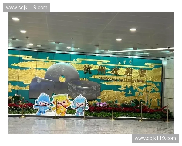 打造全球领先体育品牌之路：创新科技与运动文化的完美融合