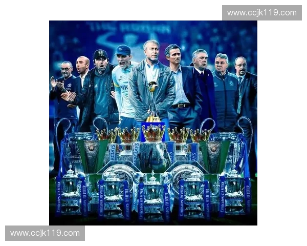 曼联与切尔西雨夜之巅的终极对决见证欧冠荣耀与宿命交织