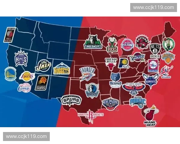 2014年NBA赛程完整安排及各大赛事精彩看点解析