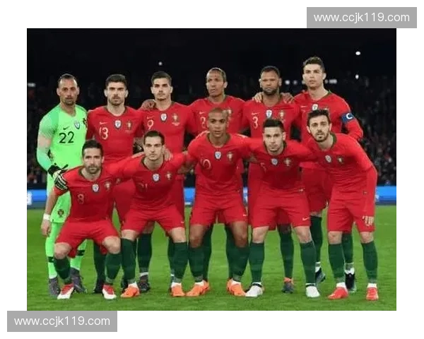 世界杯热门球队深度分析 看看哪些队伍最有可能夺冠 世界杯热门球队深度分析 看看哪些队伍最有可能夺冠