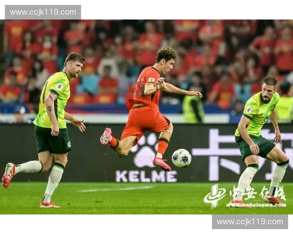 2026世界杯4K直播全面升级观赛体验超清画质实时呈现精彩对决与激情时刻